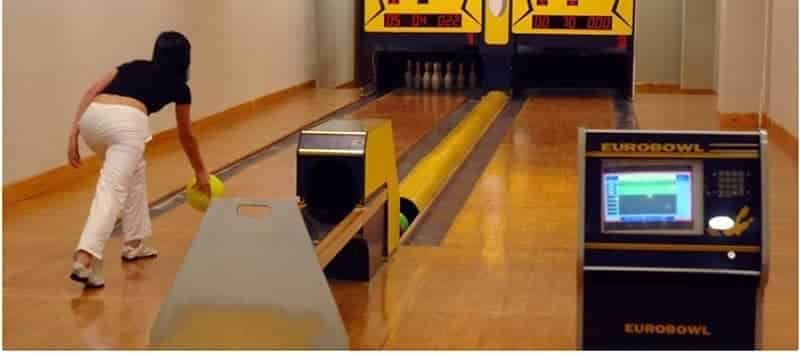 Sarıkamış Toprak Hotel